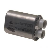 Universeel - condensateur microwave 1.05 μf 2100 vac - -