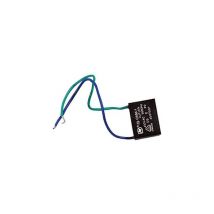 Condensateur moteur 2ΜF pour pieces traitement de l air...