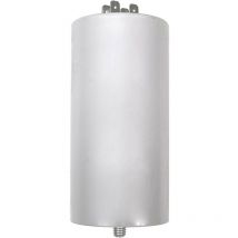 Comar - Condensateur Moteur Permanent 50uf 450v à Cosses Faston