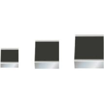 Wima 1 Pc(s) Condensateur Polyester Cms 2220 1 Μf 63 V 20 % (l X L X H) 5.7 X 5.1 X 2.5 Mm W39776