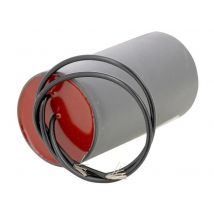 Espa - Condensateur 12 microF de pompes guinard loisirs