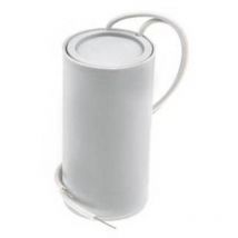 Dianflex - Condensateur pour pompe électrique submersible