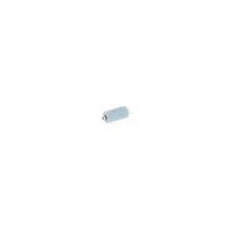 Jardinvest - Condensateur pour tondeuse électrique 6 uF