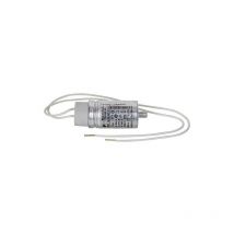 Riello - Condensateur 3005798