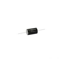 Miflex - Condensateur spécial en polypropylène Audio 15uf 400vdc Axial Mkp13-15u/400 15uf/400v/axial