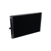 Condensateur UNIVERSEL KL030014