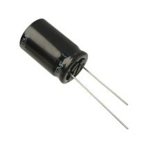 EEU-FR1J821 Condensateur électrolytique sortie radiale 7.5 mm 820 μF 63 v 20 % (ø) 16 mm 1 pc(s) W699961 - Panasonic