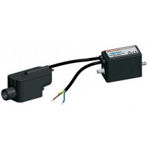 Flowatch 0 Minibomb a condensa - Siccom