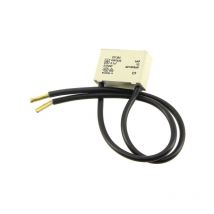 Condensatore 0,1μf per motosega Black&decker