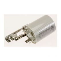 Condensatore anti-disturbo - Lavatrice Candy 2597863662894860619