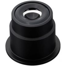 5942190 Condensatore in Campo Scuro a Secco - Bresser