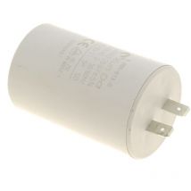 Condensatore da 25μf 9.085-013.0 per idropulitrice Karcher