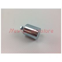 Condensador Dolmar motosierra 117 118 119 122 144 152 ca cc 003747