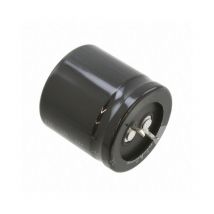 Condensatore elettrolitico 1000uf 160vdc 105oc Dimensioni 30x30mm 1000mf160v/2pin