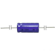 Condensatore elettrolitico Ftcap A10210025038 1000 μF 100 v (ø x l) 25 mm x 38 mm 1 pz. assiale