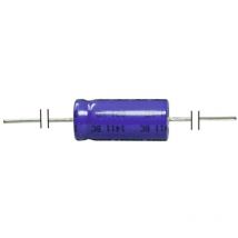 Ftcap - Condensatore elettrolitico A22045016030 / 1010236 22 μF 450 v (ø x l) 16 mm x 30 mm 1 pz. assiale