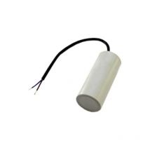 Condensatore mf 35 450v hp 1,5 Ebara