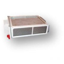 Condenseur pour seche-linge AEG 125106316