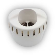 Ersatzteil - sos Accessoire Condenseur universel pour Sèche-linge 484000008815, UCD003 - -
