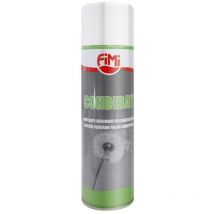 Condibat 650 ml 06365 - Fimi