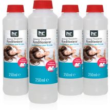 Microactiv - 250 ml Conditionneur 0.25 l (en)