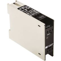 Conditionneur de signal Rs Pro Prix pour 1 )
