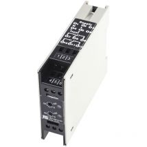 Conditionneur de signal Rs Pro Prix pour 1 )