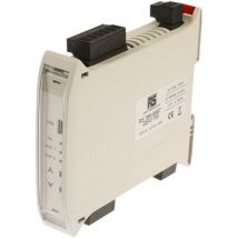 Conditionneur de signal Rs Pro Prix pour 1 )