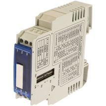 Rs Pro - Conditionneur de signal ( Prix pour 1 )