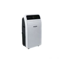 Condizionatore d'aria portatile AC9000 230V Rhino