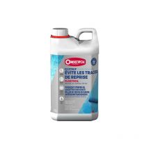 Owatrol - floetrol Additivo per pitture ad acqua 2,5 lt