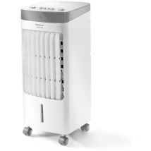 Raffreddatore d'aria 3in1 80w bianco - R403 - taurus alpatec