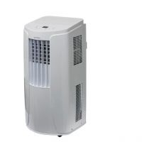 Optimeo - condizionatore mobile 3500w 35m² - OPC-C02-121