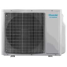 Unita' Esterna Condizionatore Dc Inverter R32 Dual 18000 5,0kw A++/a+