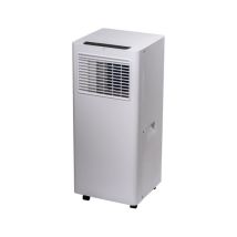 Condizionatore portatile 3 in 1 Haverland IGLU-0723 7000 btu per 18m2
