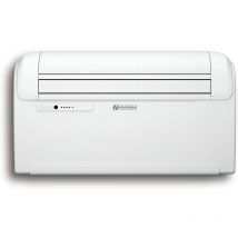 Splendid - Olimpia 02121 Climatizzatore Senza Unita' Esterna Unico Art 12 sf cva 2.6Kw Motore Inverter Wi-Fi Ready Bianco