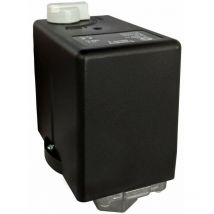 Condor - 212256 - Interruttore ad aria compressa MDR-3/6 daa aaaa 045A060 xaa xxx