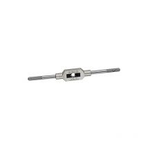 Condor Clé à molette M3-M12 M3-M12
