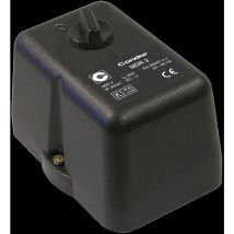 Mdr 2/11-EA 1,5 - 7 bar G1/4 gea aaaa 070A090 xaa xxx - Condor