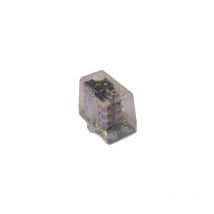 Condor - MDR-4 SD/11 4-11 bar g 1/2' gaa bfda 090A110 xaa xxx