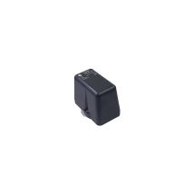 Condor - MDR-4 SU/11 4-11 bar g 1/2 gaa bfca 090A110 xaa xxx