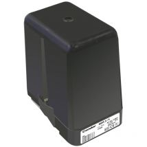 Condor - MDR-5/5 1,5-5 bar g 1/2' + g 1/4' coa baaa 015A030 xxx xxx