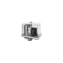 Mdr-f 10Hmax-S haa sah a XXXA075 - Condor