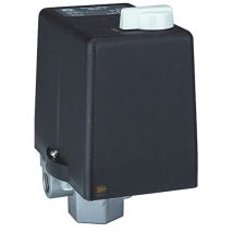 Pressostat mdr 3/11-EA 4-11 bar g 1/2 'Alu F4 212294 - Condor