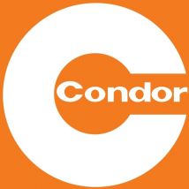 Condor Pressure Switch - Thermal Overload Relay 1/2In Female Thread 1 40-2 45A 2