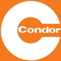 Condor Pressure Switch - Thermal Overload Relay 1/2In Female Thread 4 00-7 00A 2