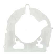 Condotto aria superiore tm5 originale