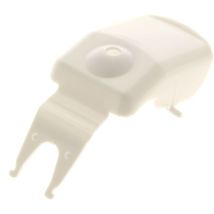 Condotto di flusso br64965622 per spremiagrumi Braun