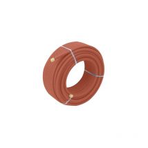 Condotto multiplo Rautherm r 16 corona 70M Rehau 13600821070