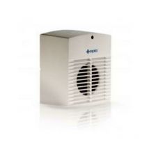 Conduct centrifug aspirator ap1388